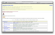 Screen Shot 2012-01-11 at 13.26.15