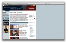 Screen Shot 2012-05-02 at 00.46.56