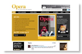 Screen Shot 2015-05-09 at 12.50.53 PM