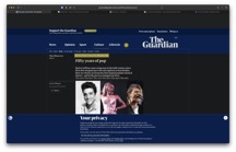 Screenshot 2024-10-15 at 17.40.31