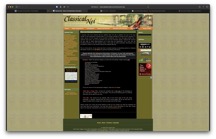 Screenshot 2024-10-15 at 17.40.33