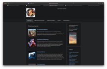 Screenshot 2024-10-15 at 17.40.35