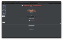 Screenshot 2024-10-15 at 17.40.37